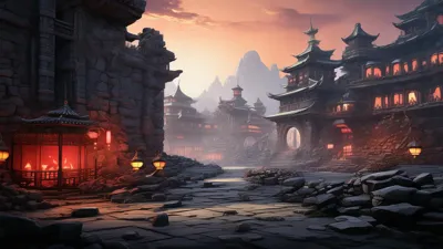 2025.9.1家庭教师兑换码大公开，福利多多